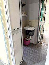 Tiong Bahru Orchid (D3), Shop House #565782181